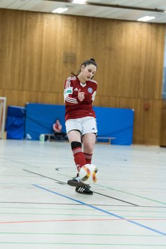 Bild 32 - B-Juniorinnen Cup Wahlstedt